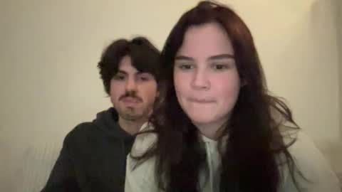 Snapshot of bkws985 chatting on October 22, 2:34 am bkws985 online show from October 22, 2:34 am