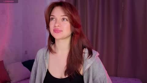 Kitty online show from February 15, 7:16 am