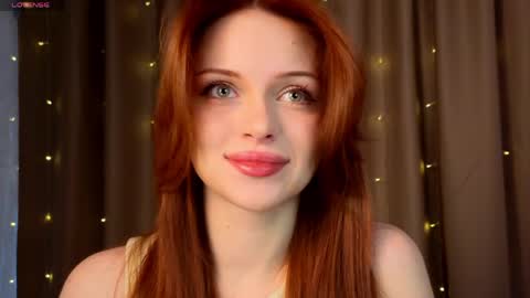 Kitty online show from April 25, 10:07 am