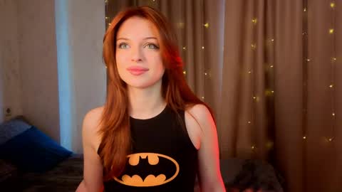 Kitty online show from April 29, 10:19 am