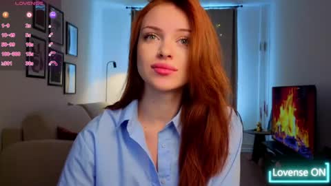 Kitty online show from July 17, 8:10 am