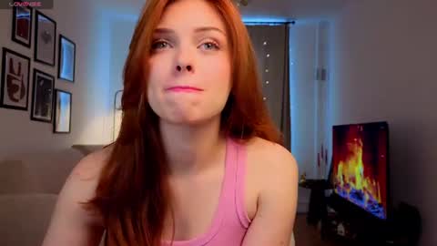 Kitty online show from July 22, 8:17 am