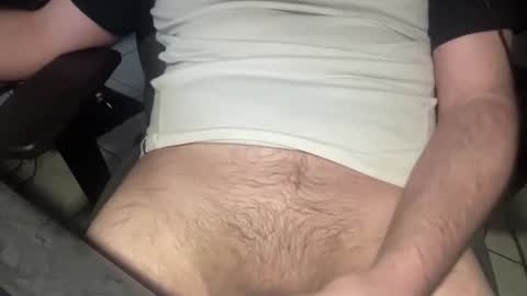 blaaazeee online show from January 1, 3:46 pm