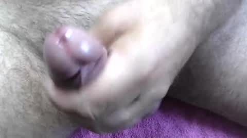 blabla78000 online show from October 13, 6:46 am