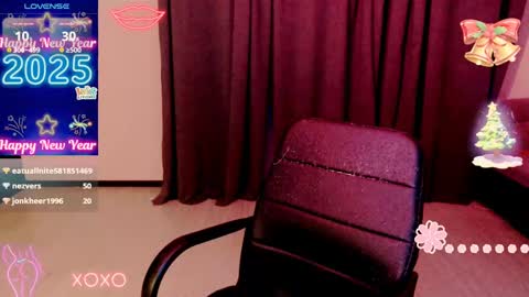 Snapshot of blablablablagirl chatting on January 8, 3:39 pm blablablablagirl online show from January 8, 3:39 pm