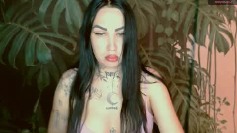 Snapshot of blablablablagirl chatting on September 22, 8:44 pm blablablablagirl online show from September 22, 8:44 pm