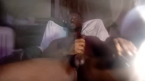 Snapshot of blacccocc4u2 chatting on February 23, 2:57 pm blacccocc4u2 online show from February 23, 2:57 pm