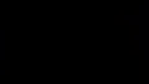 Snapshot of blacccocc4u2 chatting on March 6, 3:45 pm blacccocc4u2 online show from March 6, 3:45 pm