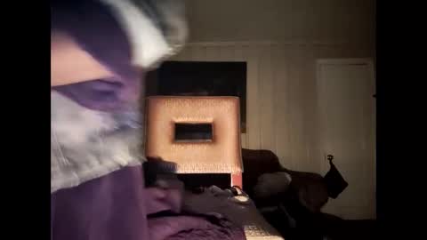 Snapshot of blacccocc4u2 chatting on November 29, 11:35 am blacccocc4u2 online show from November 29, 11:35 am