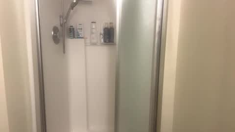 Snapshot of blacctallbull chatting on October 5, 9:18 am blacctallbull online show from October 5, 9:18 am