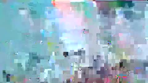 Snapshot of black30cmdick chatting on November 26, 10:38 am maquina online show from November 26, 10:38 am