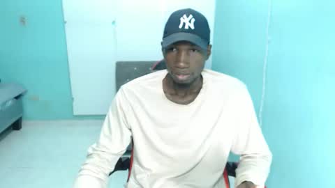 Snapshot of black30cmdick chatting on December 3, 1:53 pm maquina online show from December 3, 1:53 pm