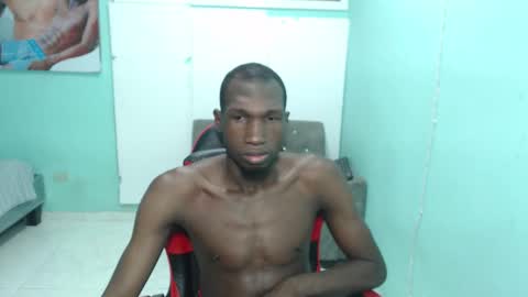 maquina online show from January 16, 3:10 am