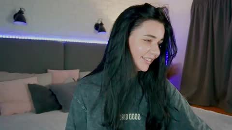 Snapshot of black___barbie chatting on September 28, 7:52 pm Black   Barbie online show from September 28, 7:52 pm