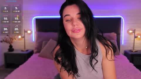 Snapshot of black___barbie chatting on September 29, 7:51 pm Black   Barbie online show from September 29, 7:51 pm