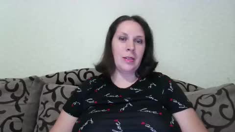 Snapshot of black__bird chatting on December 2, 10:01 pm naughtyKate online show from December 2, 10:01 pm