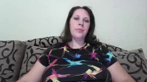 Snapshot of black__bird chatting on December 11, 10:06 pm naughtyKate online show from December 11, 10:06 pm
