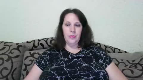 Snapshot of black__bird chatting on January 14, 1:36 am naughtyKate online show from January 14, 1:36 am