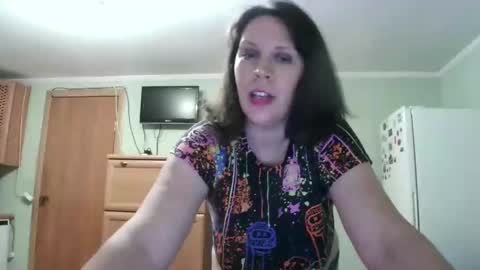 Snapshot of black__bird chatting on January 21, 6:33 am naughtyKate online show from January 21, 6:33 am