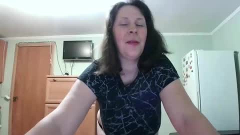 Snapshot of black__bird chatting on March 2, 10:27 pm naughtyKate online show from March 2, 10:27 pm