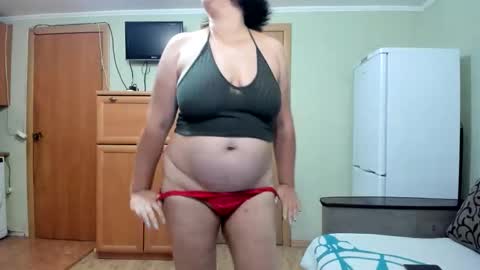 Snapshot of black__bird chatting on September 15, 8:42 pm naughtyKate online show from September 15, 8:42 pm