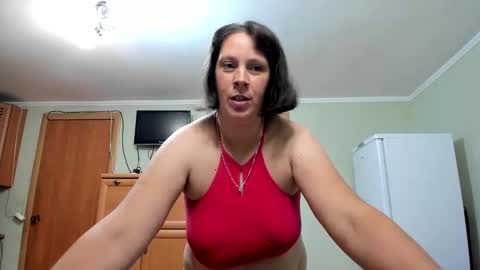 Snapshot of black__bird chatting on October 7, 8:39 pm naughtyKate online show from October 7, 8:39 pm