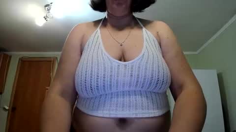 Snapshot of black__bird chatting on November 11, 10:10 pm naughtyKate online show from November 11, 10:10 pm