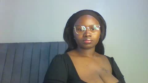 black_amor online show from July 16, 7:36 am