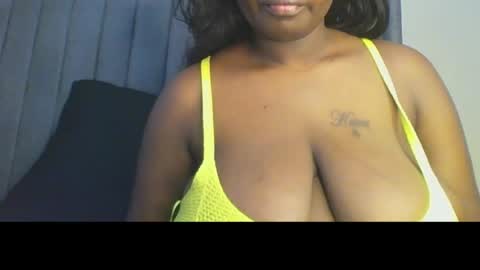 black_amor online show from July 30, 8:02 am