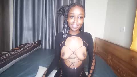 Snapshot of black_banger69 chatting on April 7, 5:35 pm black_banger69 online show from April 7, 5:35 pm