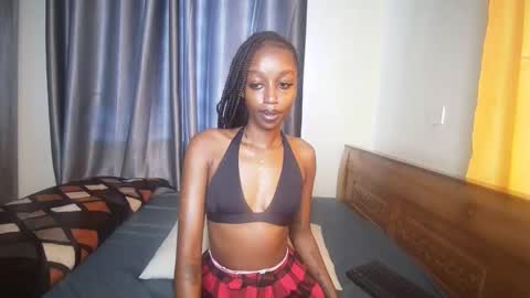 Snapshot of black_banger69 chatting on April 8, 8:14 am black_banger69 online show from April 8, 8:14 am