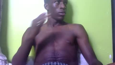 Snapshot of black_berry22 chatting on April 10, 9:58 am black_berry22 online show from April 10, 9:58 am