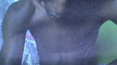 Snapshot of black_berry22 chatting on July 9, 2:43 pm black_berry22 online show from July 9, 2:43 pm