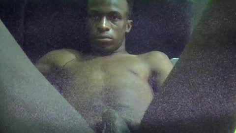 Snapshot of black_berry22 chatting on July 11, 12:08 pm black_berry22 online show from July 11, 12:08 pm