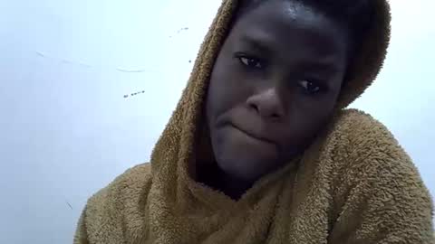 black_berry9 online show from September 11, 10:26 am