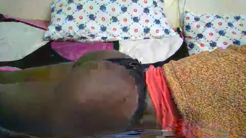 black_berry9 online show from March 11, 7:53 pm