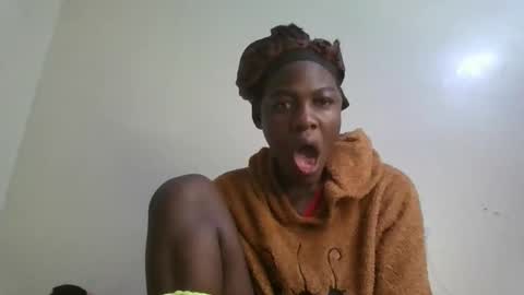 black_berry9 online show from March 16, 6:56 pm