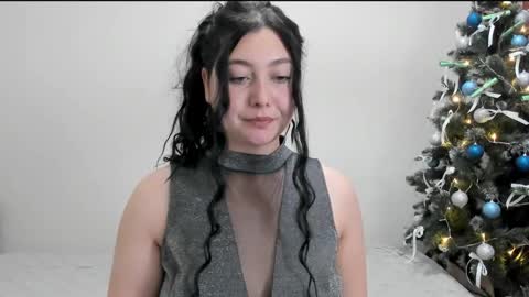 Snapshot of black_berry_bla_ck chatting on December 26, 10:16 am black_berry_bla_ck online show from December 26, 10:16 am