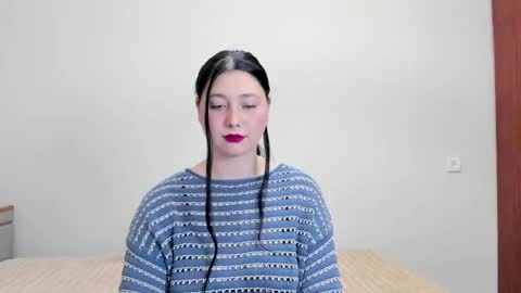 Snapshot of black_berry_bla_ck chatting on January 25, 12:05 pm black_berry_bla_ck online show from January 25, 12:05 pm