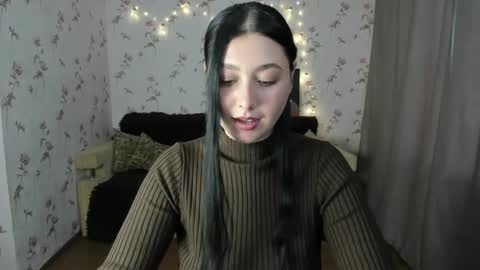 Snapshot of black_berry_bla_ck chatting on September 17, 12:07 pm black_berry_bla_ck online show from September 17, 12:07 pm