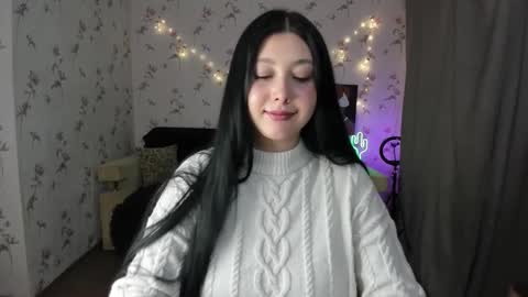 Snapshot of black_berry_bla_ck chatting on November 22, 12:15 pm black_berry_bla_ck online show from November 22, 12:15 pm