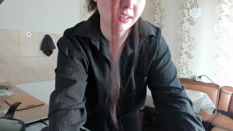 black_berry_bla_ck online show from May 22, 10:32 am