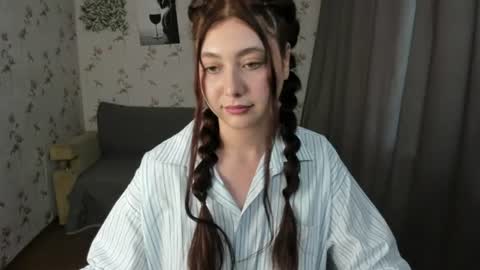black_berry_bla_ck online show from June 11, 11:52 am