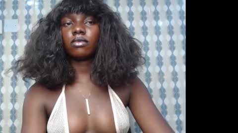 mercy online show from November 23, 8:41 pm