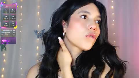Snapshot of black_dar_ chatting on September 23, 10:40 am Sara online show from September 23, 10:40 am