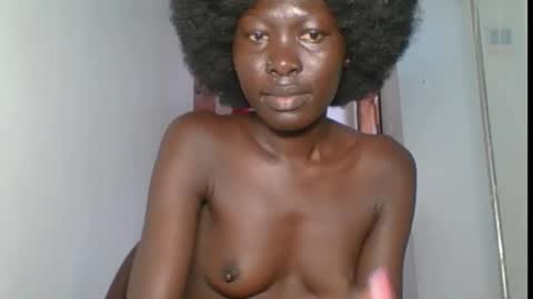 Snapshot of black_diamond24 chatting on December 2, 12:21 pm black diamond24 online show from December 2, 12:21 pm