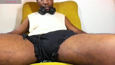 Black Diamond online show from July 25, 9:01 pm