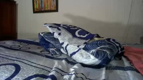 tu morenito online show from January 2, 5:50 pm