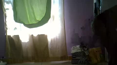 black_drip online show from February 3, 6:40 am