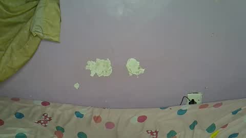 black_drip online show from February 4, 7:20 pm